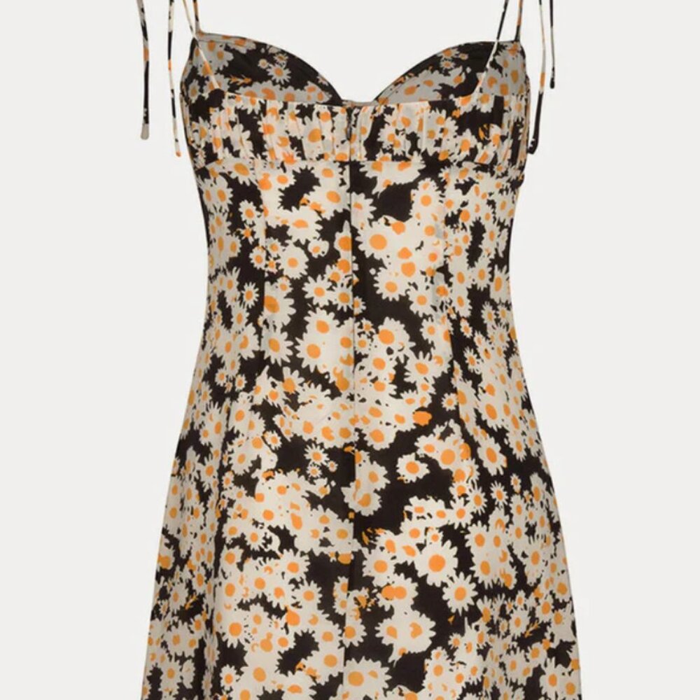 Realisation Par The Devon Dress - Picture 4 of 5